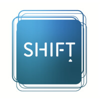 Shift Next Level