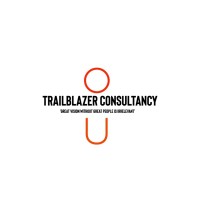 Trailblazer Consultancy Pty Ltd logo - Similar company to Myskillsoft
