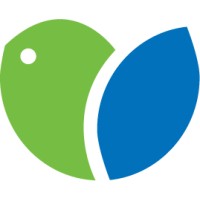 Women and Children's Health Research Institute logo - Similar company to Acute Care Alberta