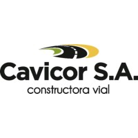 Cavicor S.A. logo - Similar company to Corbe