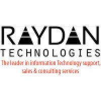 Raydan Technologies