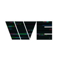 WeCreative logo - Similar company to Quickstart Business Services