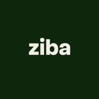 Ziba Outdoor logo - Similar company to Atmosphère Et Bois