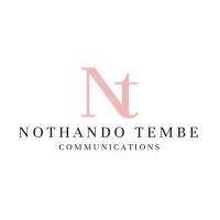 NT Communications PTY LTD logo - Similar company to Mlk Communications