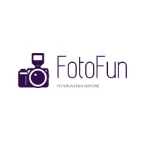 FotoFun logo - Similar company to Fotofun Eventos