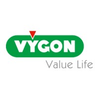 Vygon Germany logo - Similar company to Ram Webdesign & Online-Marketing