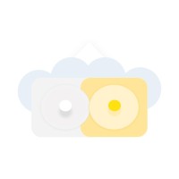 ArcadeLift logo - Similar company to Svosj