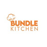 Bundle Kitchen logo - Similar company to Avane Cloud Kitchens