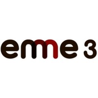 EMME3