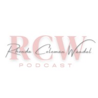 RCW Strategies, LLC logo - Similar company to Jesx