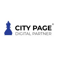 City Page