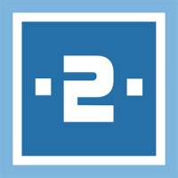 Point to Point sas logo - Similar company to The Egyptian Innovation Systems Co. (Eis)