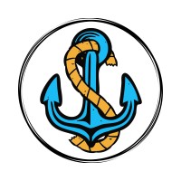 Denizci Kulübü logo - Similar company to Ordu