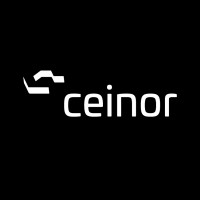 CEINOR automotive software company logo - Similar company to Guaitech