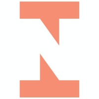 Incloodo logo - Similar company to Gsped