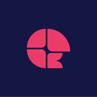 Krill Studio logo - Similar company to Mediterranea Design