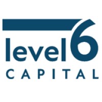 Level6 Capital logo - Similar company to Valantic Fsa