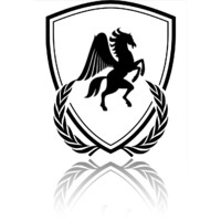 Greyhawk Legacy Foundation logo - Similar company to All Protectors Network