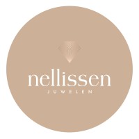 Nellissen Juwelen Venlo logo - Similar company to Mucho Gusto