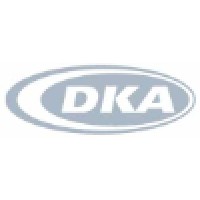 Dka