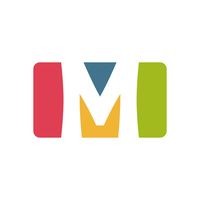 Millenovecentottantanove logo - Similar company to Dsa Group