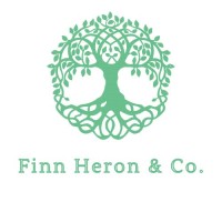 Finn Heron & Co.