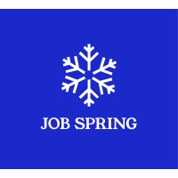 Job Spring logo - Similar company to Tutorbe