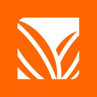 SEED Innovation Center logo - Similar company to Coverdolly Ltd
