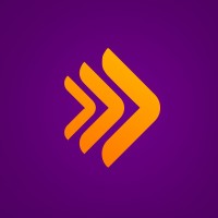 EXP Produções logo - Similar company to Cobertura Carioca