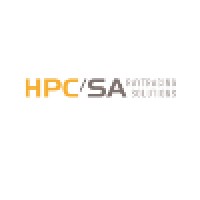 High Performance Computing Simulation Accelération (Hpcsa)