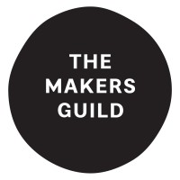 The Maker's Guild CIC