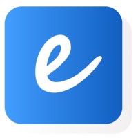 Endure Industries logo - Similar company to Amz Supply