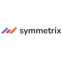 Symmetrix Systems Pvt Ltd logo - Similar company to Digics Pvt Ltd