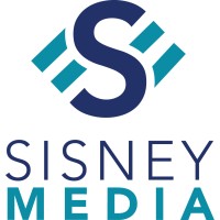 Sisney Media