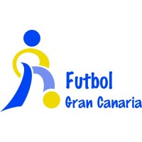 Futbol Gran Canaria logo - Similar company to Balance