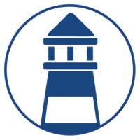 ttp Papenburg GmbH logo - Similar company to Cuds - Custom Design Solutions