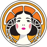 Full Circle logo - Similar company to Flame Away