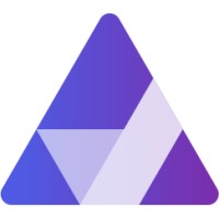 Appruvr logo - Similar company to Knowbility Limited