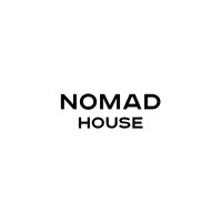 Nomad House logo - Similar company to Refuga
