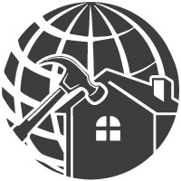 Code Enforcement Leads logo - Similar company to Architectural Materials Group