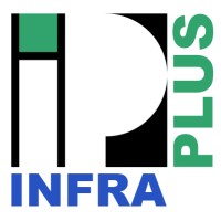 Infraplus Lda logo - Similar company to Coleman Consulting Group, Llc