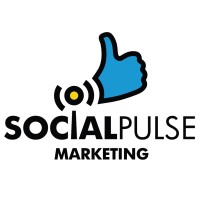 Social Pulse Marketing Inc. logo - Similar company to Secure Mortgage Experts