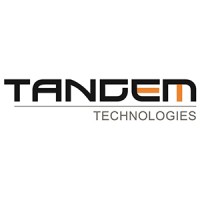 Tandem Technologies LTD logo - Similar company to Tinnitx