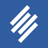 Stitchcue logo - Similar company to The Social Shells