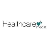 Healthcare Media Sweden AB logo - Similar company to Strokeförbundet