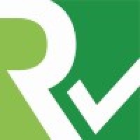 Reassure logo - Similar company to Michigan Collaborative For Type 2 Diabetes (Mct2D)