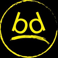 Bad Day Fabrication and Security logo - Similar company to Him Overseas