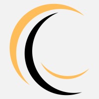 Gestión del Cambio - GestionDelCambio.com 💛 logo - Similar company to 1A