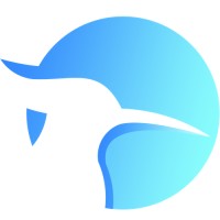 Hudhud Systems logo - Similar company to Forrad Ai