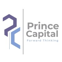 Prince Capital Properties logo - Similar company to Renton Kenya